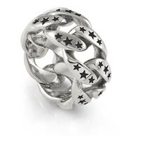 Anello Nomination Donna Starlight in Ottone 131501/007/021 - 131501/007/021